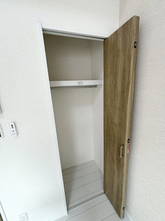 プレミエール柿生の物件内観写真